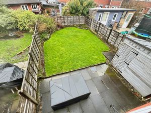 Garden- click for photo gallery